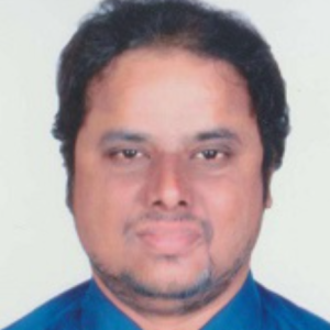 Mohammad Rafeeq-Freelancer in Mumbai,India