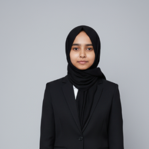 Jumana-Freelancer in ,India
