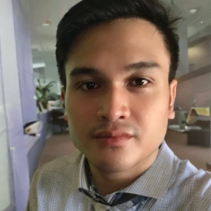 Allen Wayne Morales-Freelancer in Los Banos,Philippines