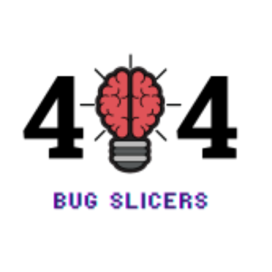 Bug Slicers-Freelancer in Pune,India