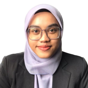 Nur Atiqah Binti Rusman-Freelancer in Kuala Lumpur,Malaysia