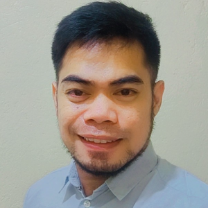 Justin Torrefiel-Freelancer in Imus,Philippines