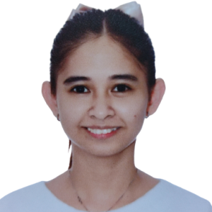 Jeleinna Puno-Freelancer in Caloocan City,Philippines