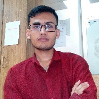 Rakib Mia-Freelancer in Narayanganj District,Bangladesh