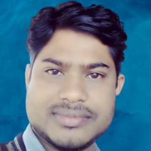 Md Shahinur Islam-Freelancer in Joypurhat, Bangladesh,Bangladesh