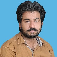 Numan Aslam-Freelancer in Multan,Pakistan