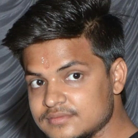 Virendra Rajawat-Freelancer in Jaipur,India