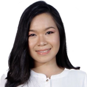 Rosemarie Cabadonga-Freelancer in Tagum City, Davao,Philippines