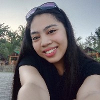 Venus Salonga-Freelancer in Bataan,Philippines