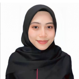 Nur Nadhira Husna Jafri-Freelancer in Teluk Intan,Malaysia
