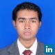 Md. Abdullah Mamun-Freelancer in Bangladesh,Bangladesh