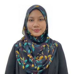 Suhana Fadzil-Freelancer in seremban,Malaysia