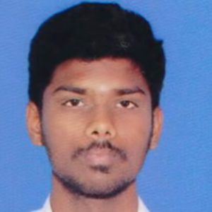 Vijay G-Freelancer in Sivakasi,India