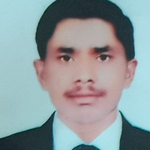 Shekh Pharid-Freelancer in Bengaluru,India