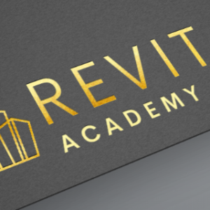 Revit Academy-Freelancer in Delhi,India