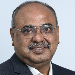 Suvendu Ghoshal-Freelancer in Delhi,India