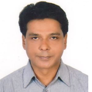 Golam Mohd Arif-Freelancer in Dhaka,Bangladesh