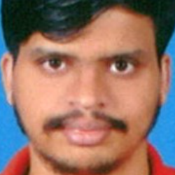 Pavan Kumar-Freelancer in Hyderabad,India