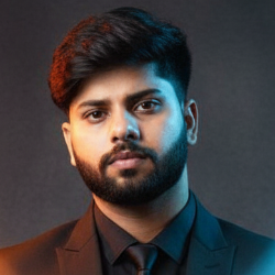 Ali Akbar-Freelancer in Bahawalpur,Pakistan