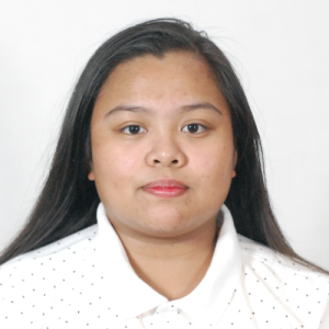 Patricia Dymple Asia-Freelancer in RODRIGUEZ (MONTALBAN),Philippines
