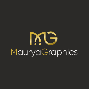 Maurya Graphics-Freelancer in Yamunanagar,India