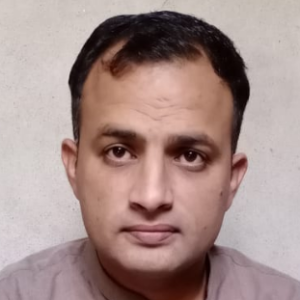 Ghulam Sarwer Khan-Freelancer in Gujranwala,Pakistan