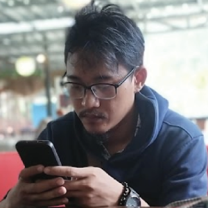 Agus Triana-Freelancer in Majalengka Regency,Indonesia