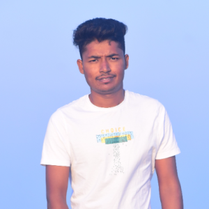 Moshiur Rahman-Freelancer in khulna,Bangladesh