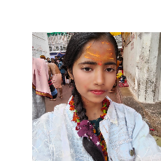 Preeti kumari-Freelancer in Varanasi,India