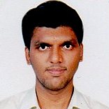 Abhijeet Sable-Freelancer in Mumbai,India