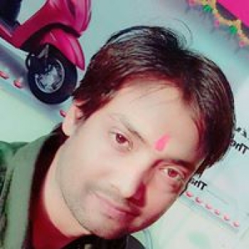 Anil Kasera-Freelancer in Chhapra,India