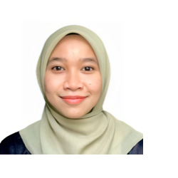 Nurnatasha Najwa-Freelancer in Kuala Lumpur,Malaysia