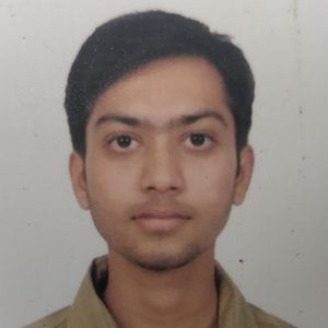 Bhargesh Patel-Freelancer in Vadodara,India