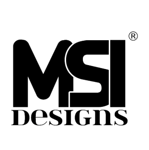 MSI DESIGNS®-Freelancer in Cox's bazar,Bangladesh
