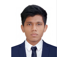 MD SHAHARIAR-Freelancer in Cox's bazar,Bangladesh