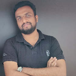 Mehulkiran Sathyanath-Freelancer in Abu Dhabi,UAE