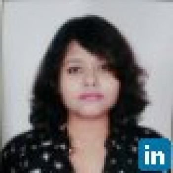 Priyanka  Seikh-Freelancer in Durgapur Area, India,India