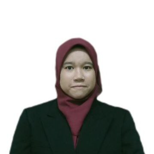 Mira Irsalina-Freelancer in Melaka,Malaysia