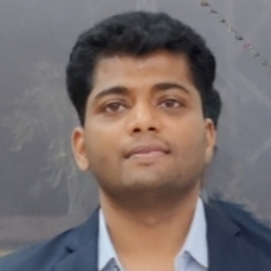 Geet Prakash Maurya-Freelancer in Varanasi,India