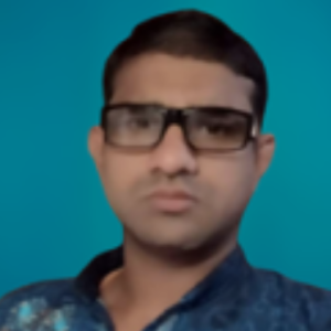 Rasel Rana-Freelancer in Dinajpur,Bangladesh