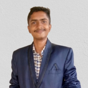 Deepak Vishwakarma-Freelancer in Rewa Madhya Pradesh,India