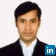 Mohammed Shaiful Islam-Freelancer in ,India