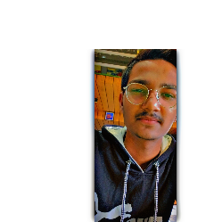 Sahil Patel-Freelancer in Ahemadabad,India