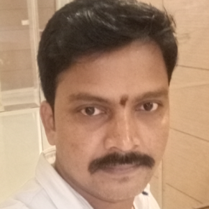 Suresh Gurujala-Freelancer in Hyderabad,India