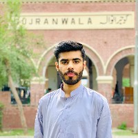Muhammad Haris-Freelancer in Gujranwala,Pakistan
