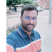 Ajay Kumar N-Freelancer in Ongole,India