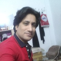 Heera Mudassar Ali-Freelancer in Sialkot,Pakistan