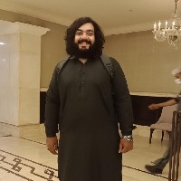 Muzammil Sheikh-Freelancer in Karachi City,Pakistan