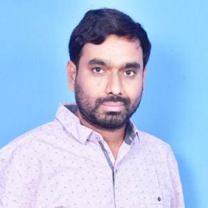 Santhosh Kumar Matcha-Freelancer in Visakhapatnam,India