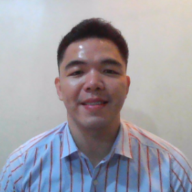 Jerico Suazo-Freelancer in Manila,Philippines